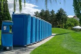 Best Portable Toilets for Disaster Relief Sites  in Groves, TX