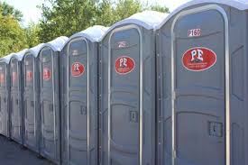 Best Portable Restrooms for Agricultural Sites  in Groves, TX